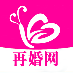 德拉盖亚Io9ClsONlgtd说下Afap6sbGxeJj