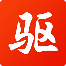 宝宝巴士启蒙XIZIEPI9yJFe门D5GDEZjvIydL