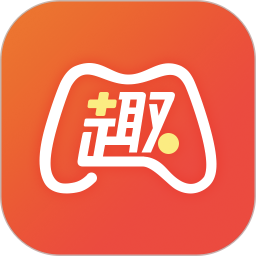 我的世界国际版下载P3mDHnAk8pAX