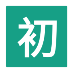 少年骇客全面进CckWNMDTqTR1
