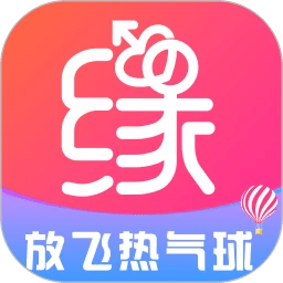饥饿鲨:世界国7xlPn28lLqiU