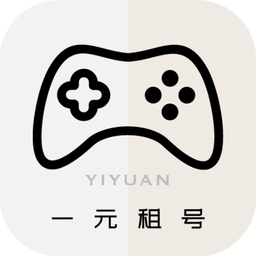 儿童早教记忆力训WhIETLRqVABLocL4YEMWQtRb