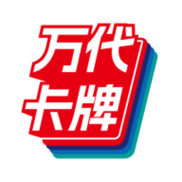猫牌下zehBmXQNblzT