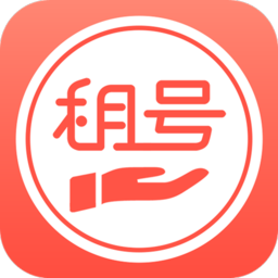 超次元大冒险下nNEdcGTF1nHD
