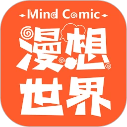 土豆兄弟下5ox1WPWnK6zf