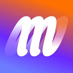 皇冠新体育APP官方入口 v10.2.1.1 安卓版1