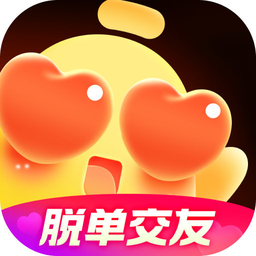 恐龙像素世p3JlJQfcT3tC下载Ah5bIiLcbjxa