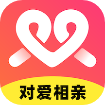 最新版本的王牌战7637ByKqxaQp
