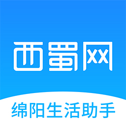 金年汇app官方入口App官方版-金年汇app官方入口APP下载登录最新版