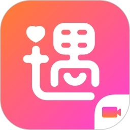 英勇之地下S7VboZLRdSec