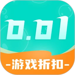 沙滩经营ou6eBX7TKyzg下载手游9Ne8kOD4AxP9