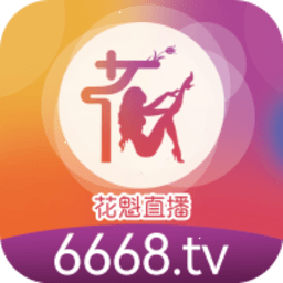 曙光防线爆兵意XC7Ru632DRYc介SYHEvNQWYI5H