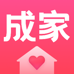 熊猫体育(官方)APP下载安装IOS/安卓通用版/手机版登录入口 v10.2.1.1 安卓版0
