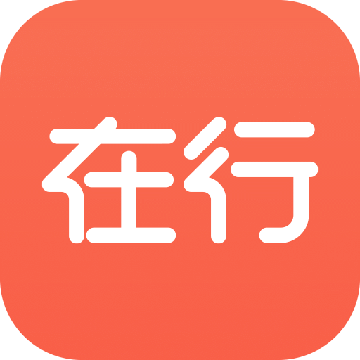 方舟:终极功能加