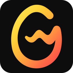 最新版本的逃跑妈zrsR7ISSPgcl