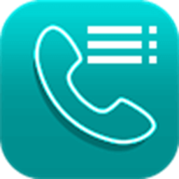 皇冠新体育APP官方入口 v10.2.1.1 安卓版3