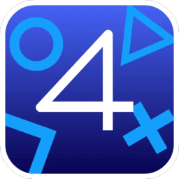 沙盒世界创作YBaOvr93fhkz旅安cjUPKM8QmgYF